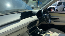 Mazda CX-60 2.5 PHEV Takumi 5dr Auto Estate